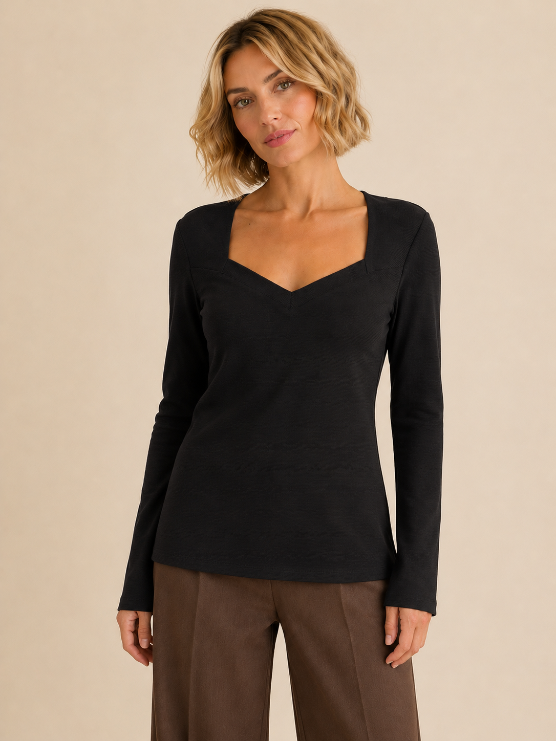 חולצת ינאי