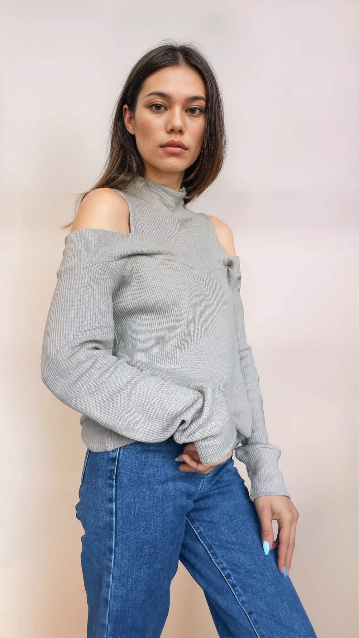 סריג הדס