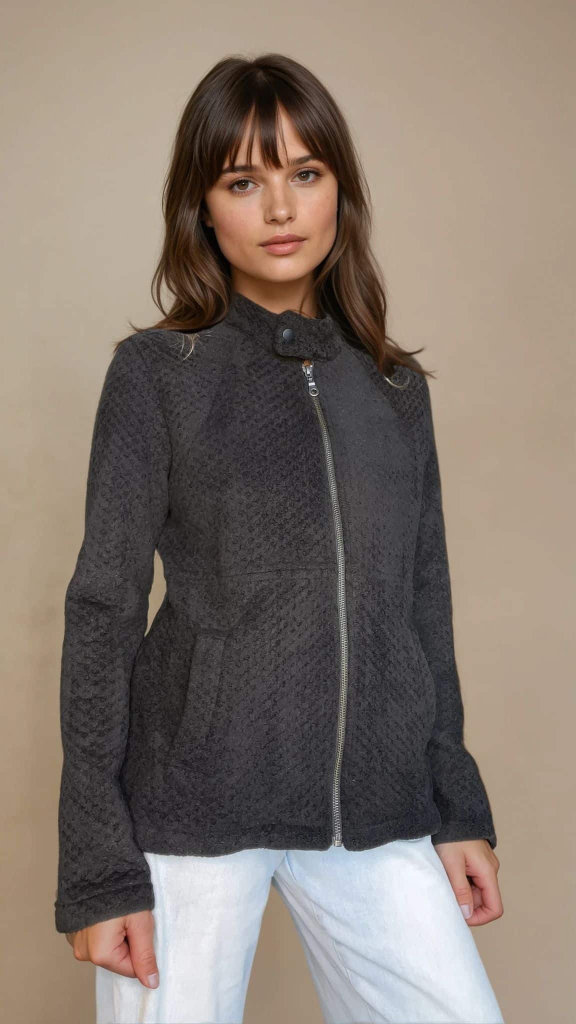 ג'קט אלכס