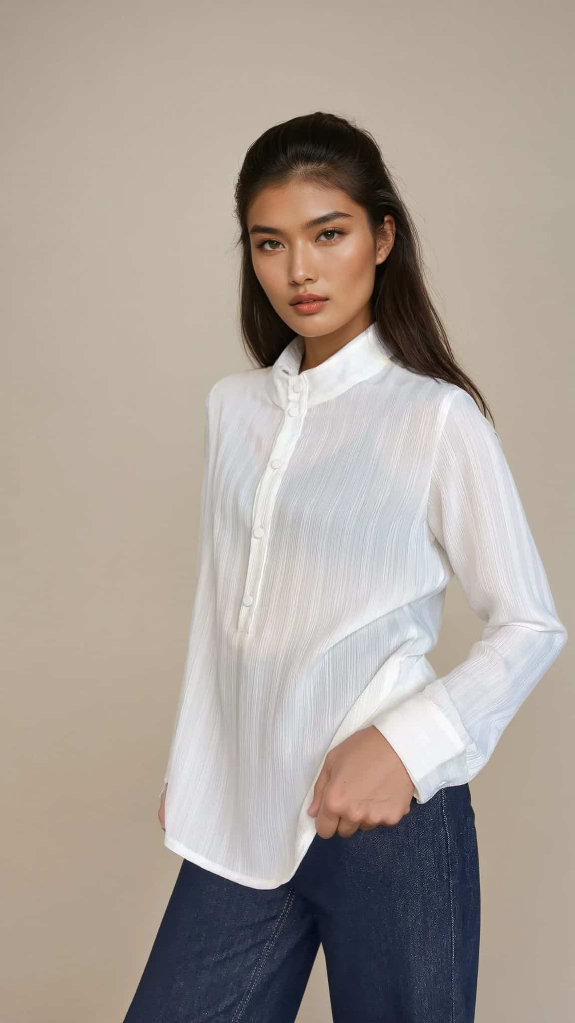 חולצת שני