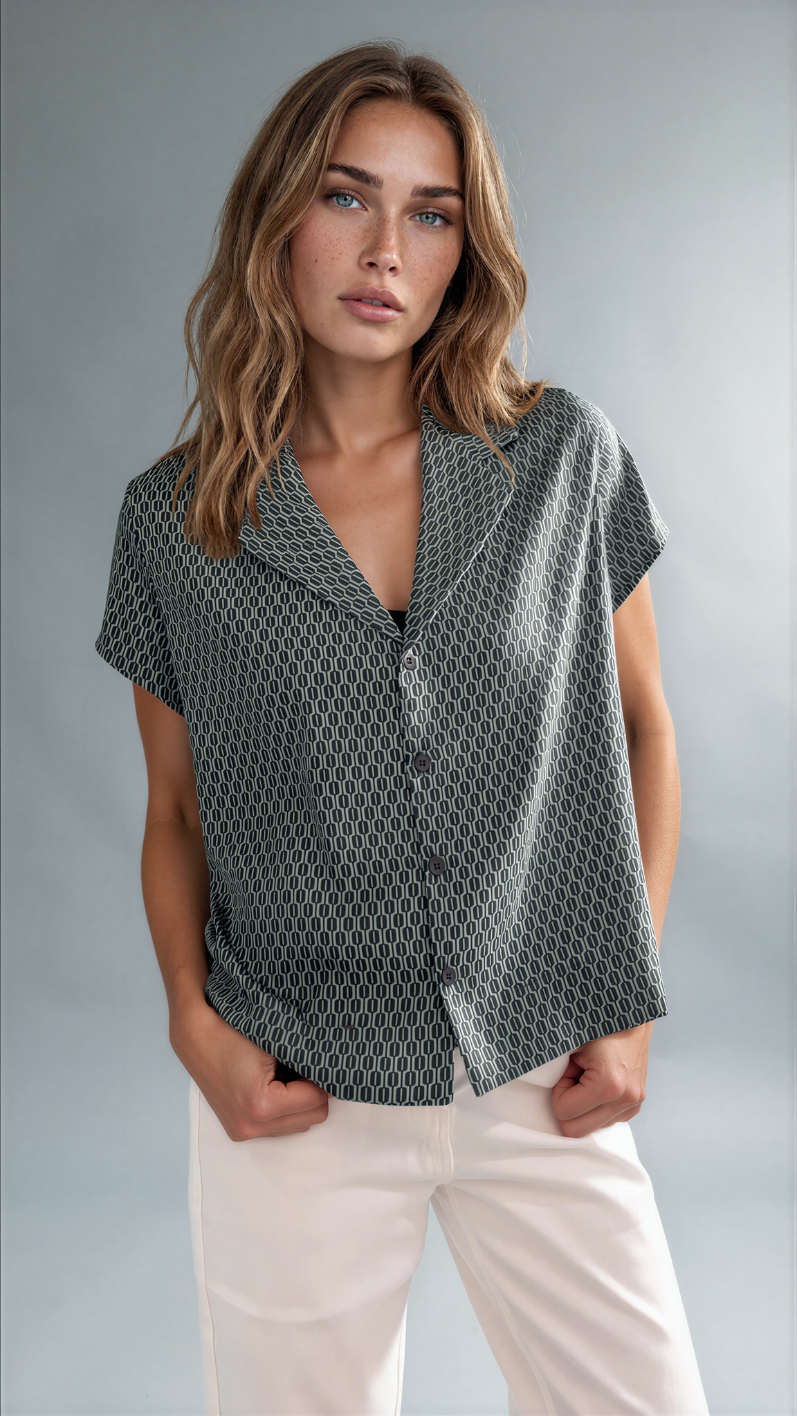חולצת אפי 2.0