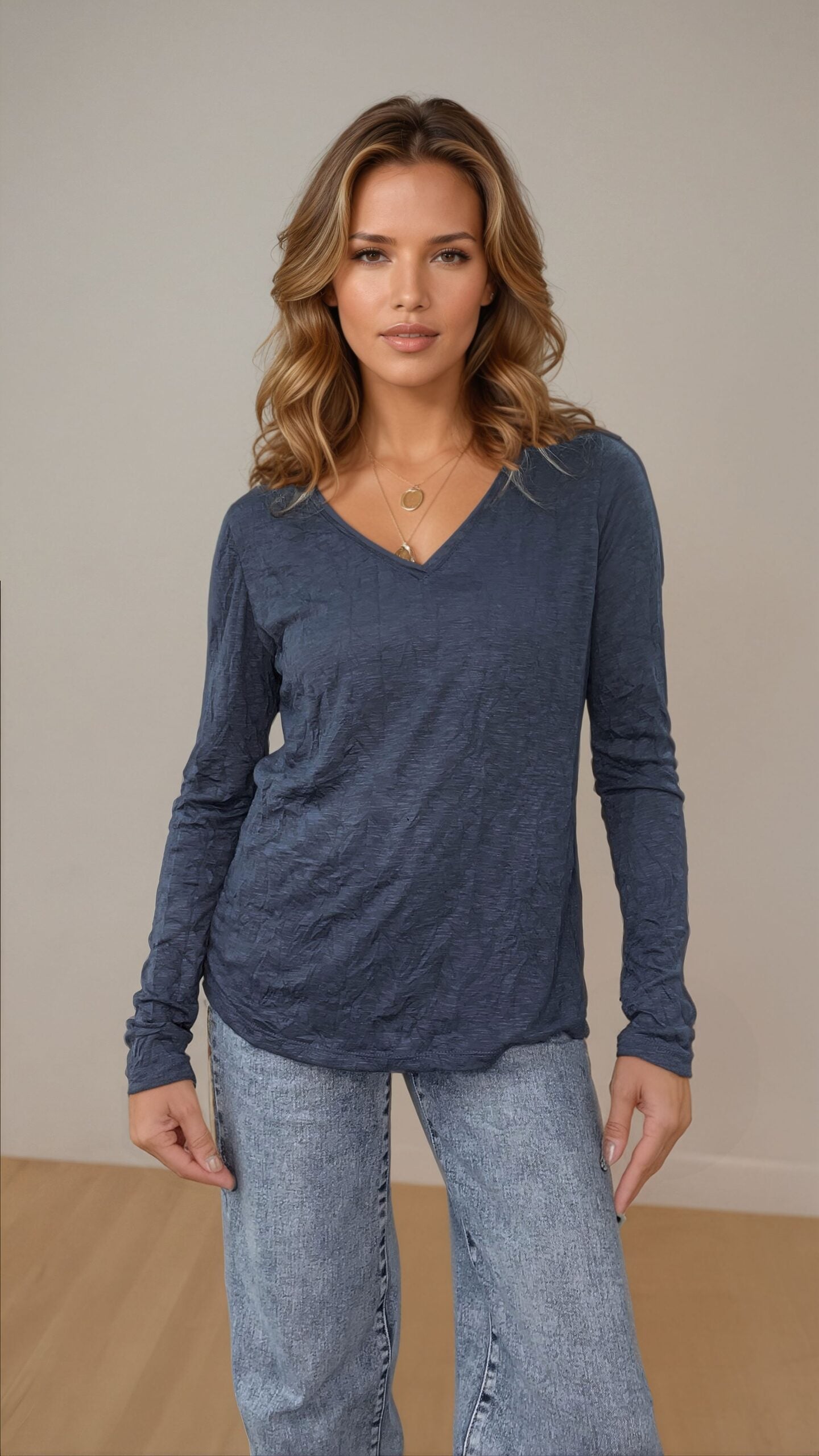 חולצת ברק